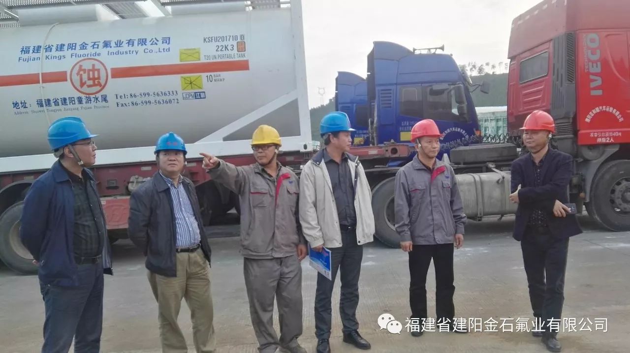 ����galaxy����