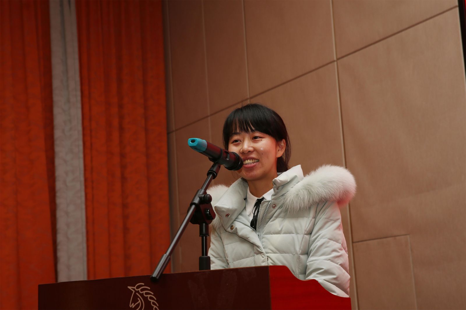 ����galaxy����