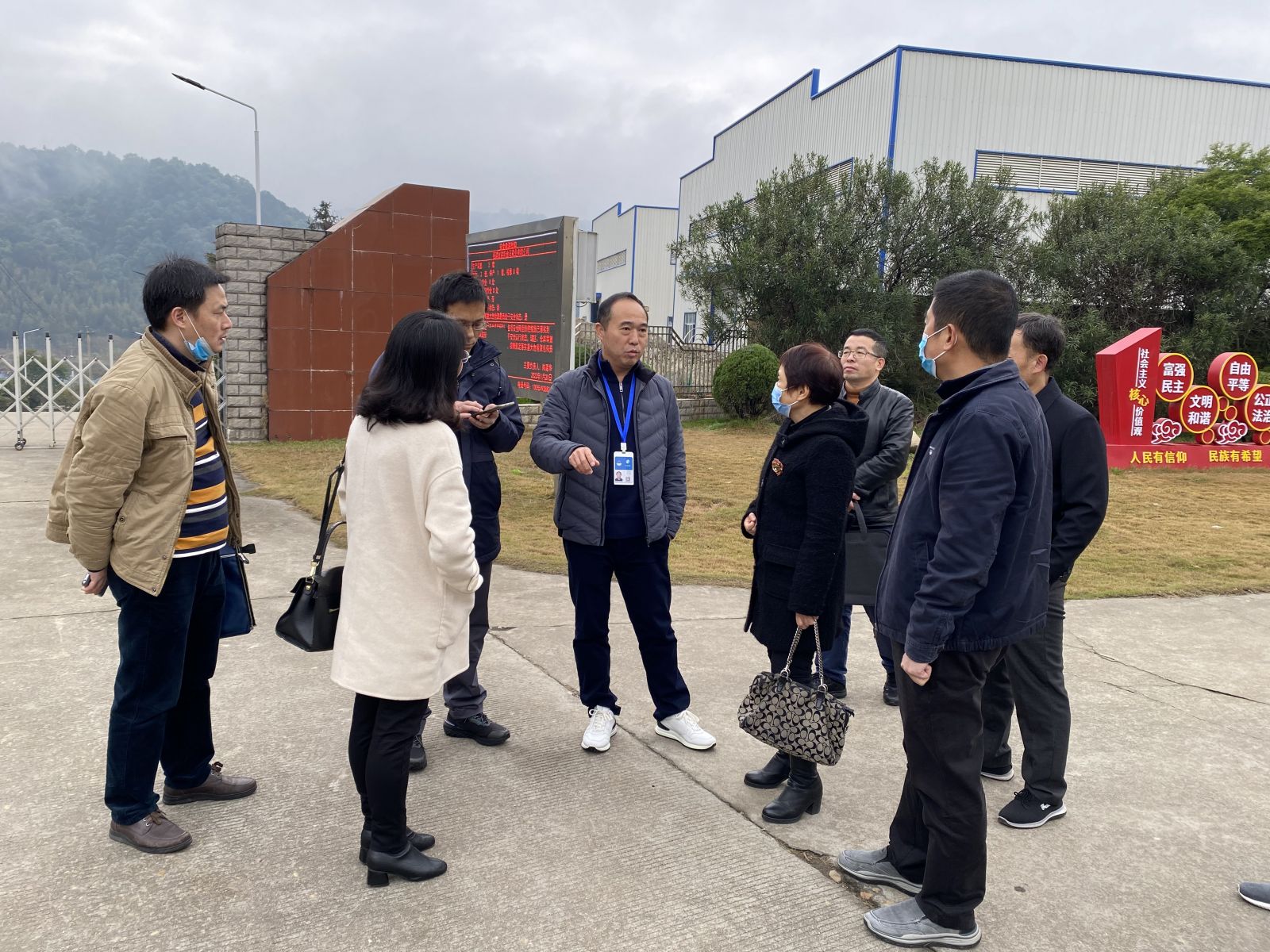 ����galaxy����