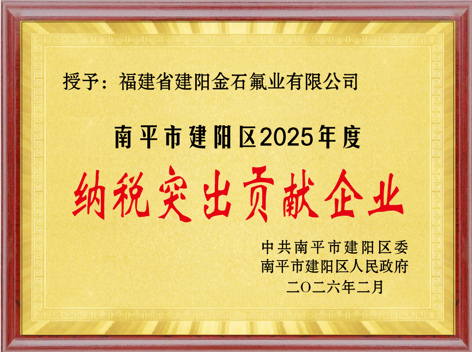 ����galaxy����