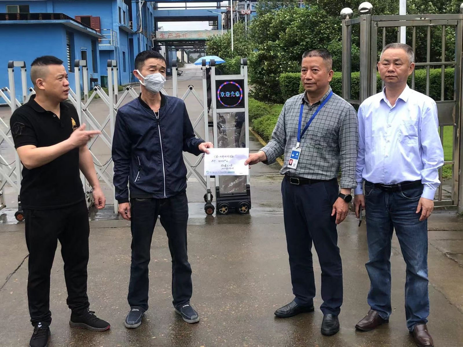 ����galaxy����