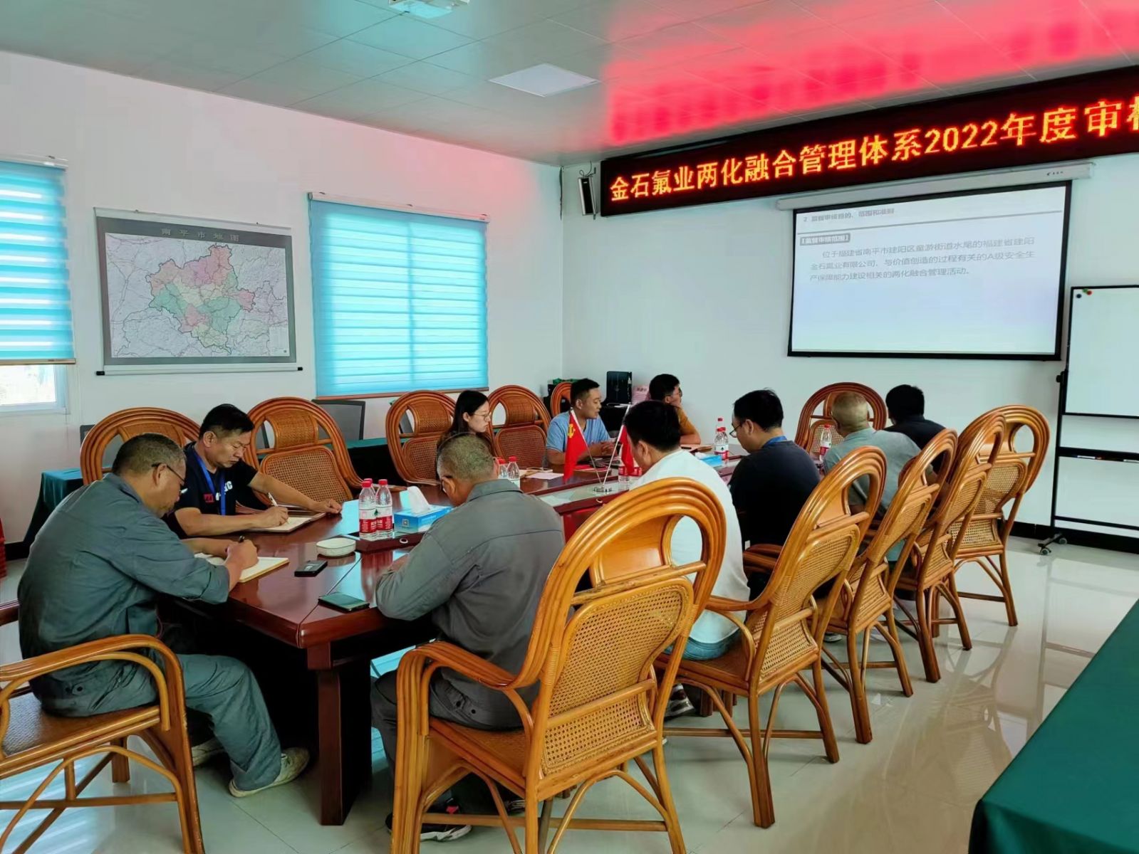 ����galaxy����