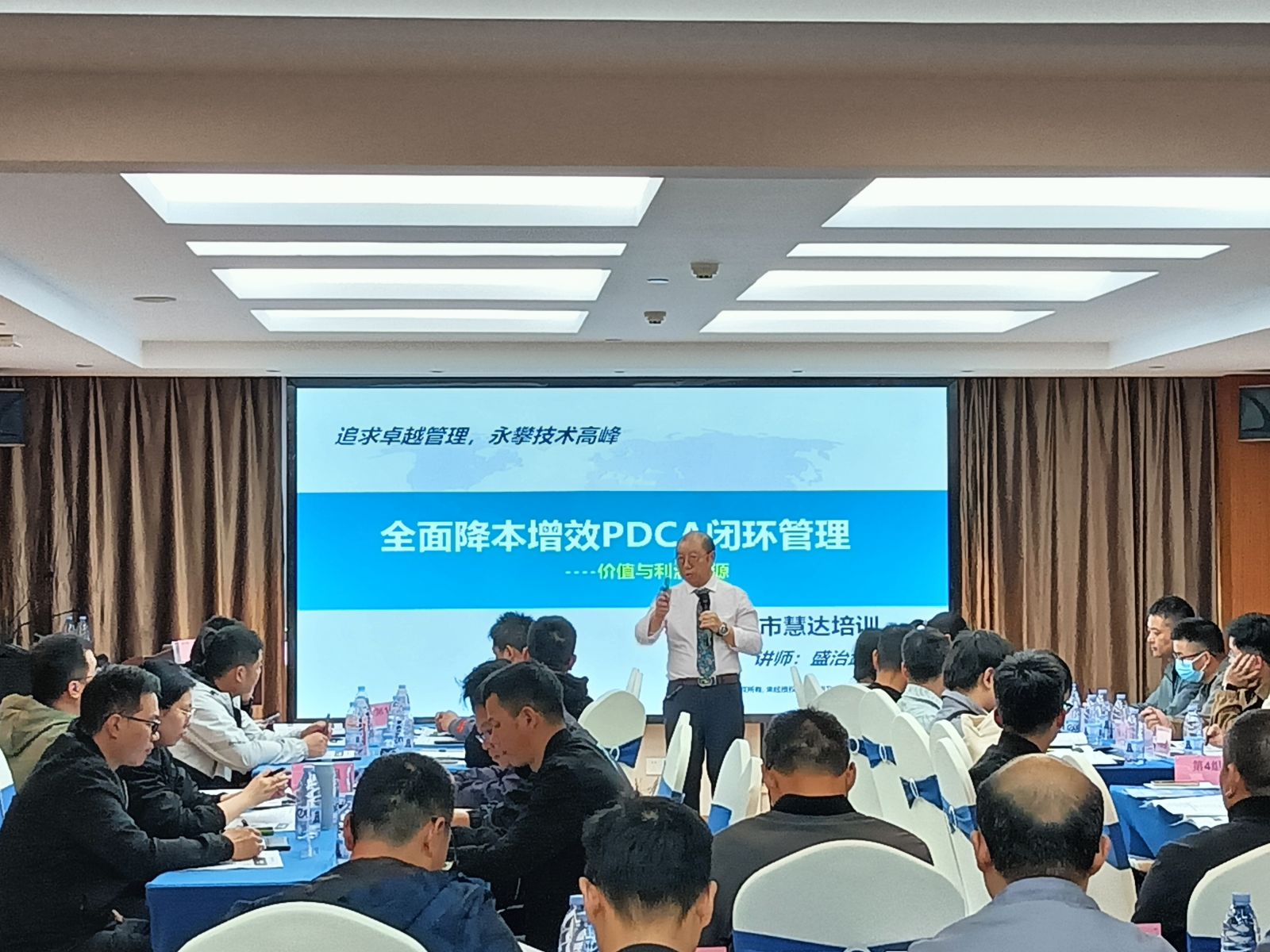 ����galaxy����