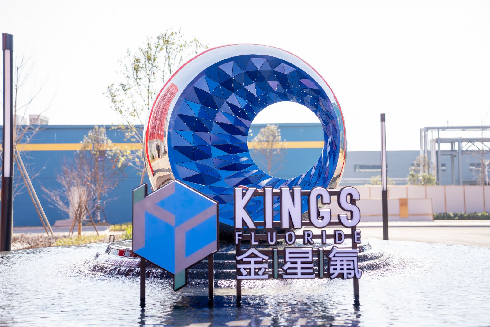 ����galaxy����