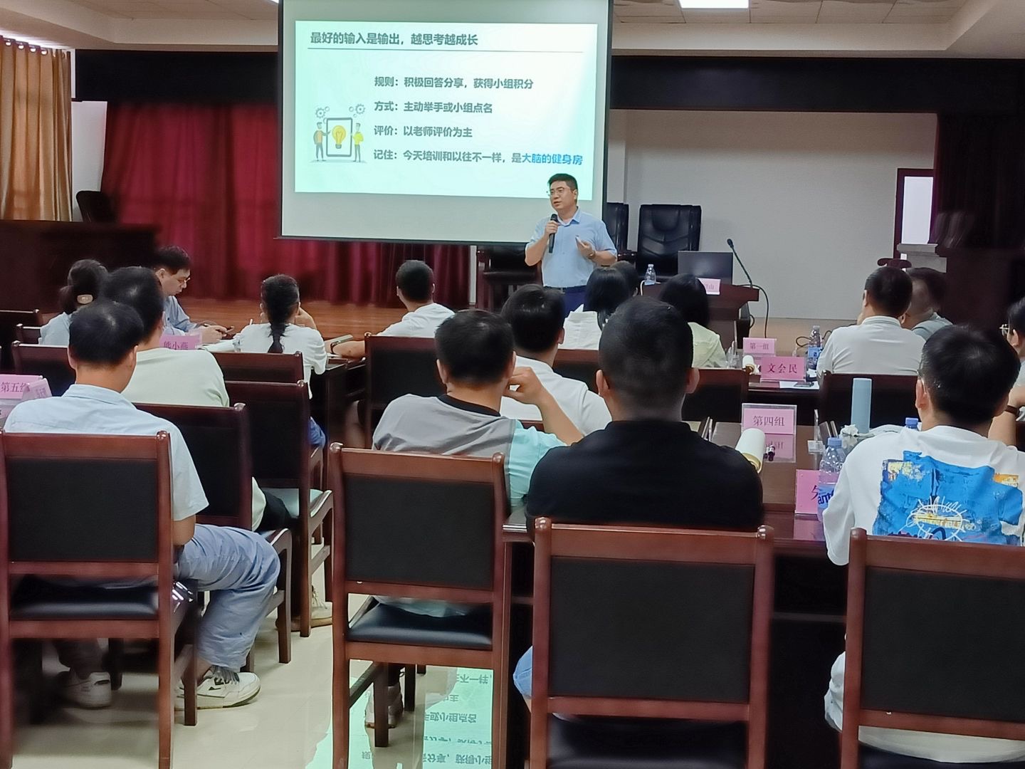 ÒøºÓgalaxy¼¯ÍÅ