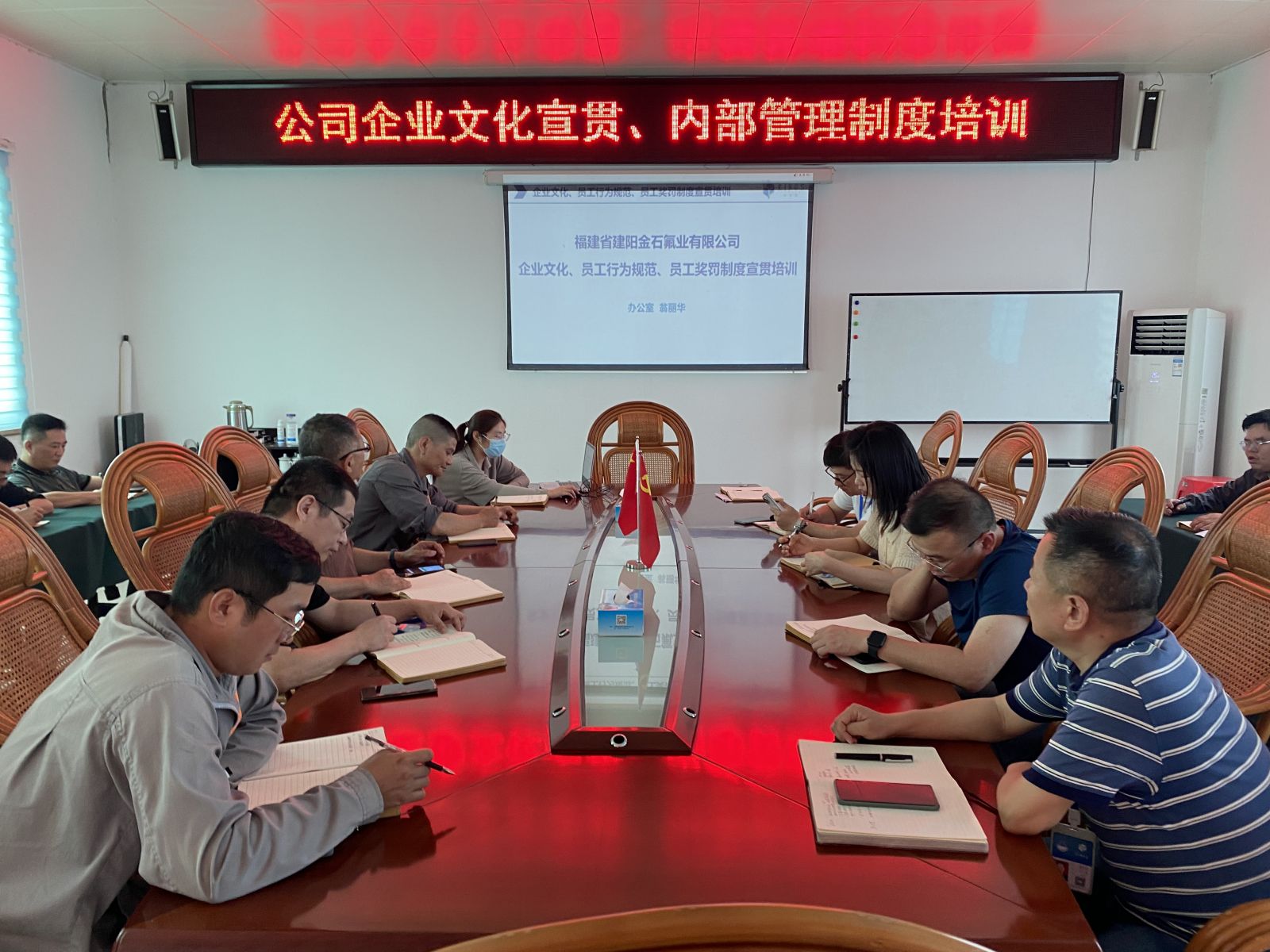 ����galaxy����