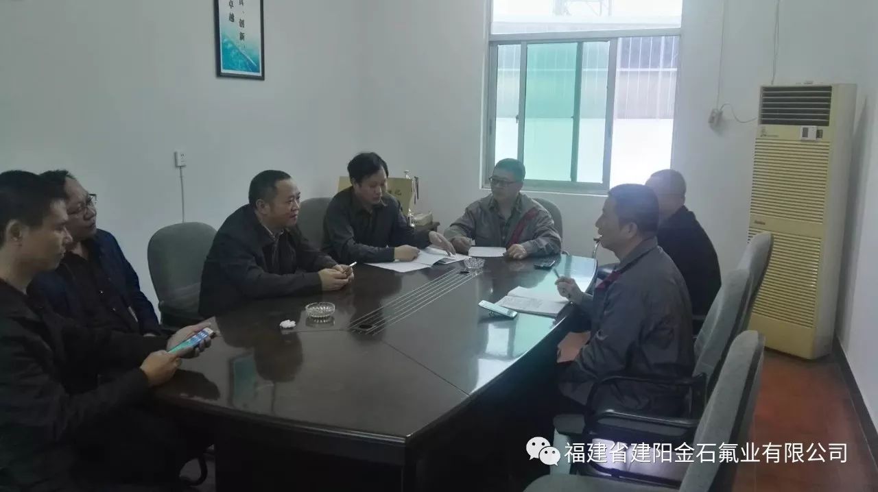 ����galaxy����