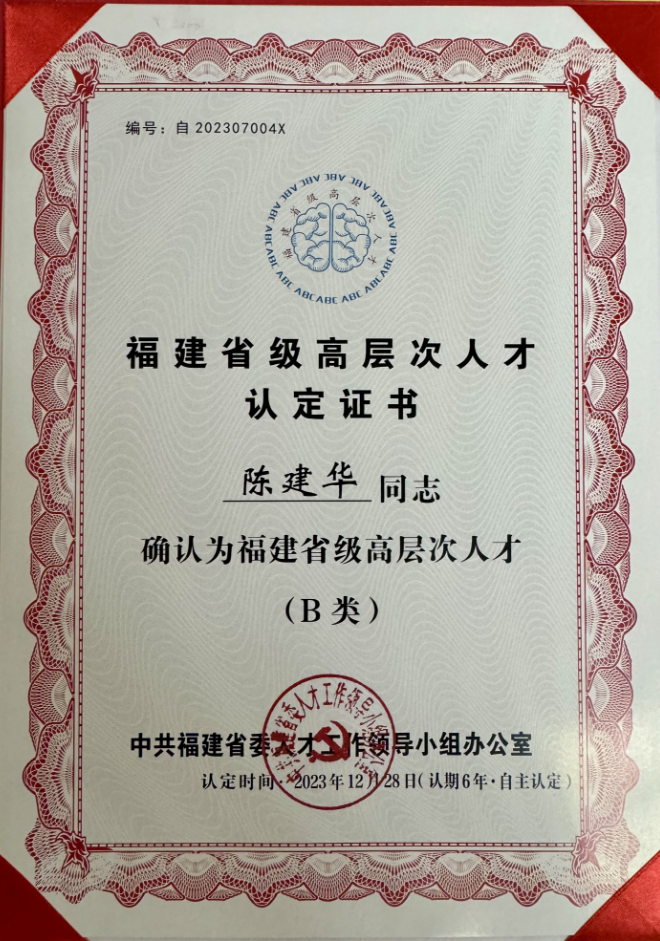 ����galaxy����