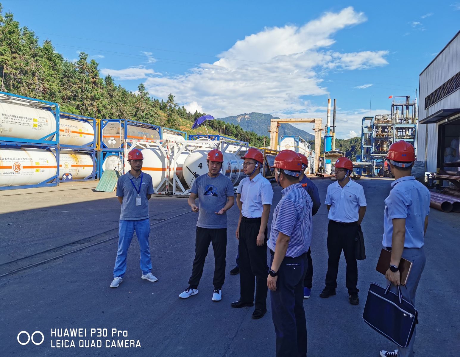 ����galaxy����