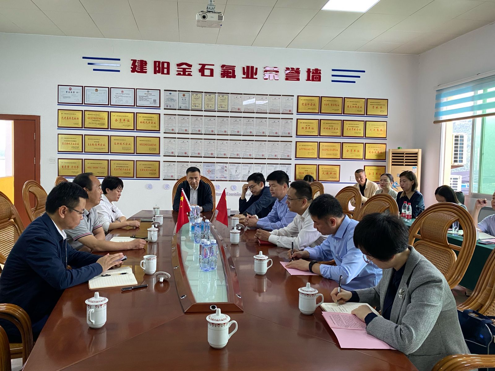 ����galaxy����