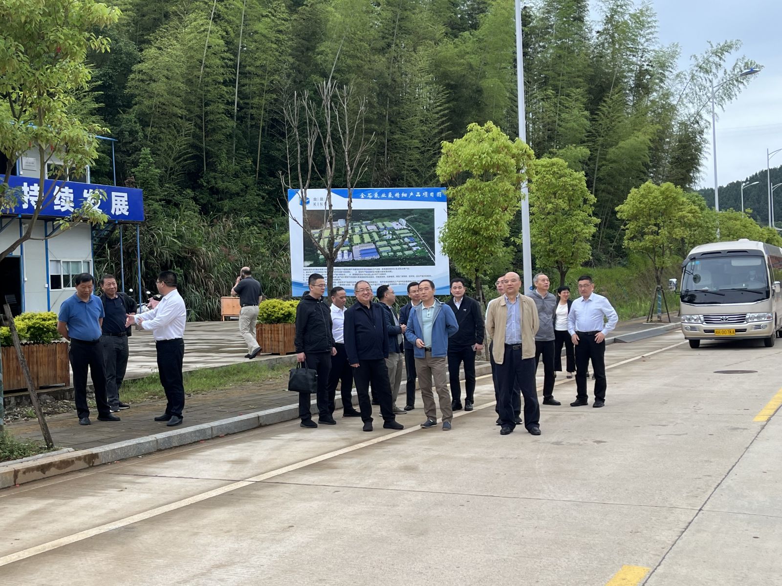 ����galaxy����