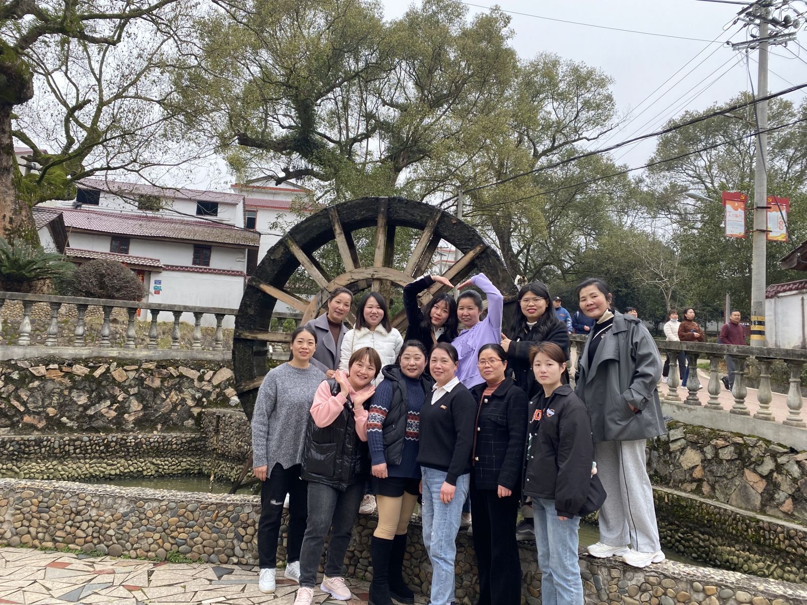 ����galaxy����