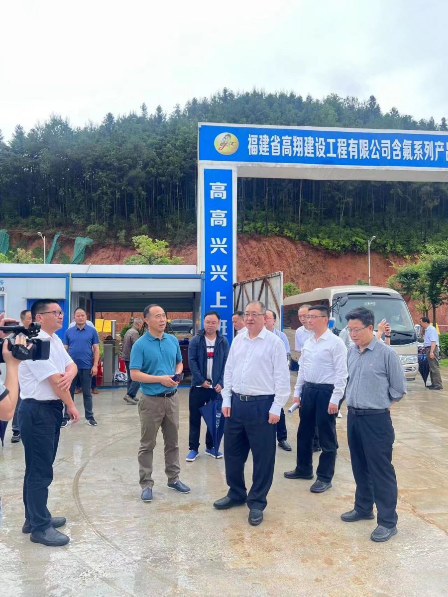 ����galaxy����