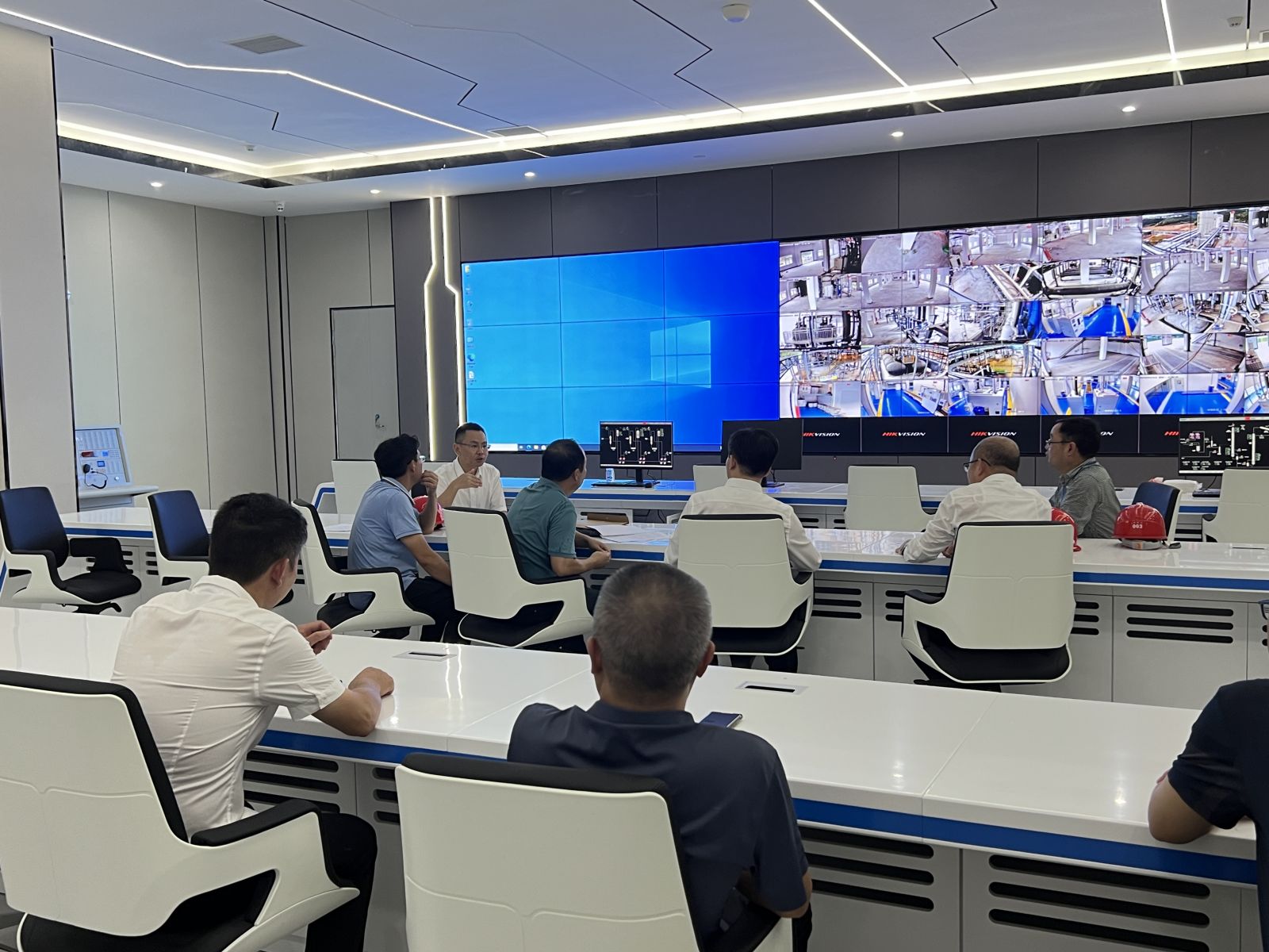 ����galaxy����