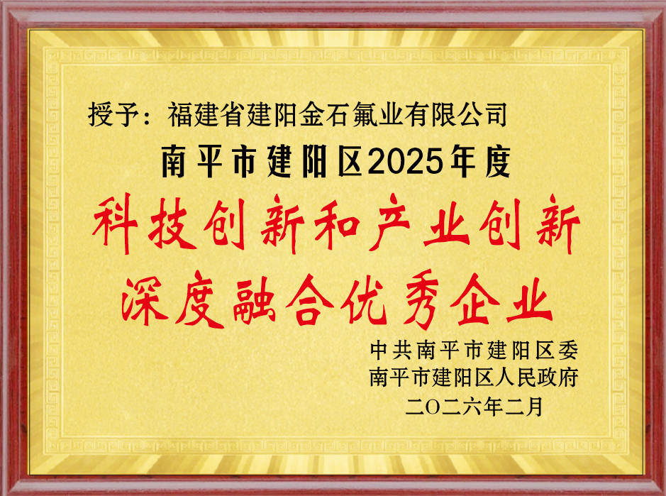 ����galaxy����