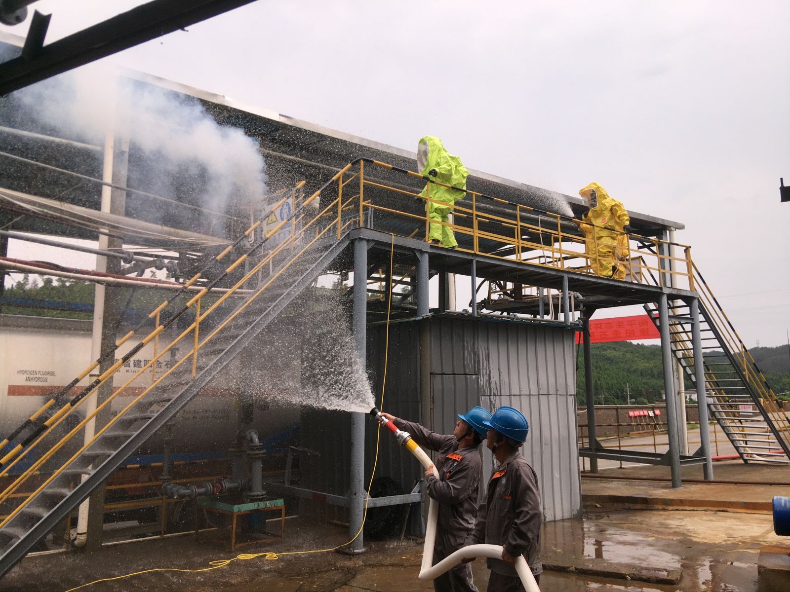 ����galaxy����