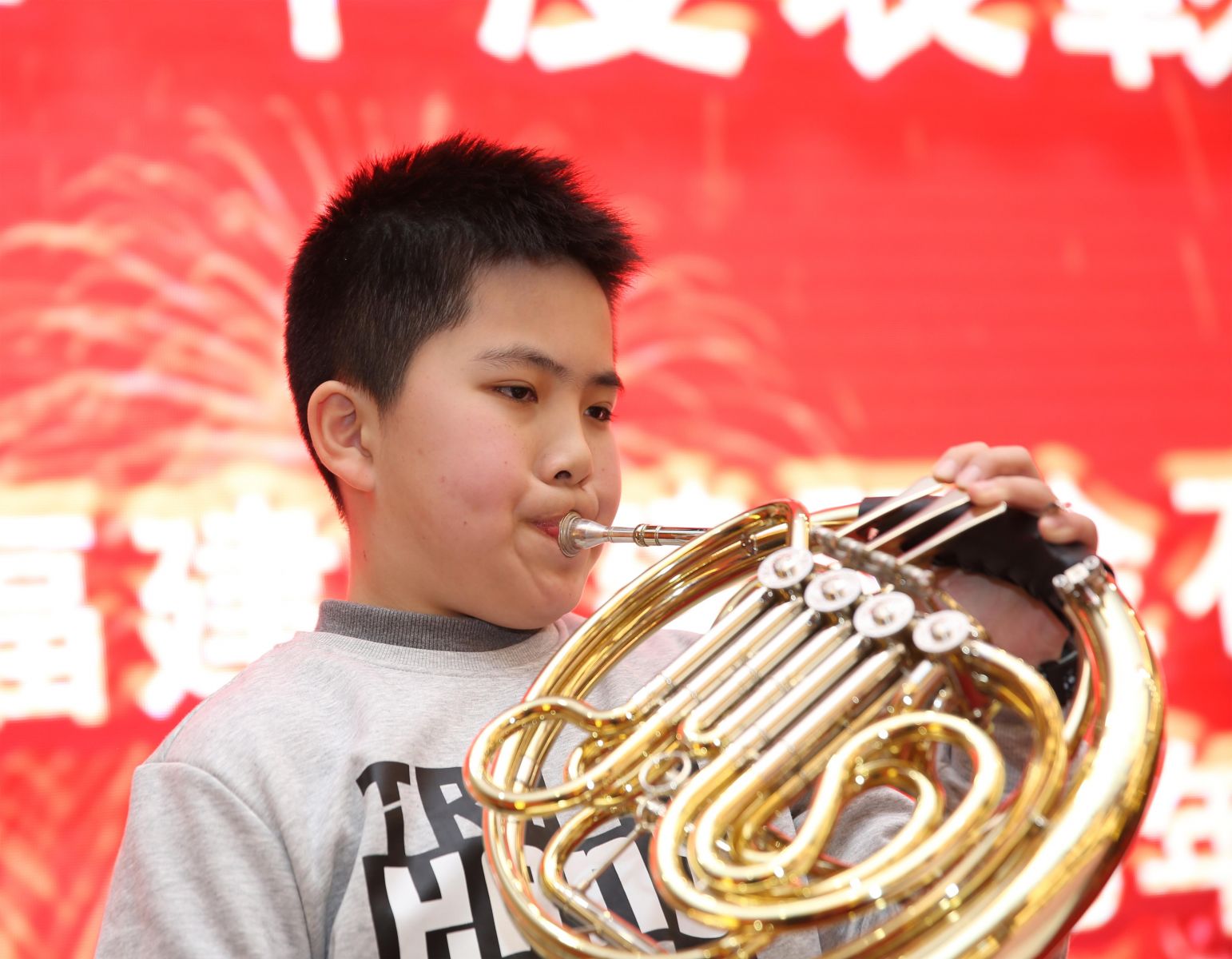 ����galaxy����