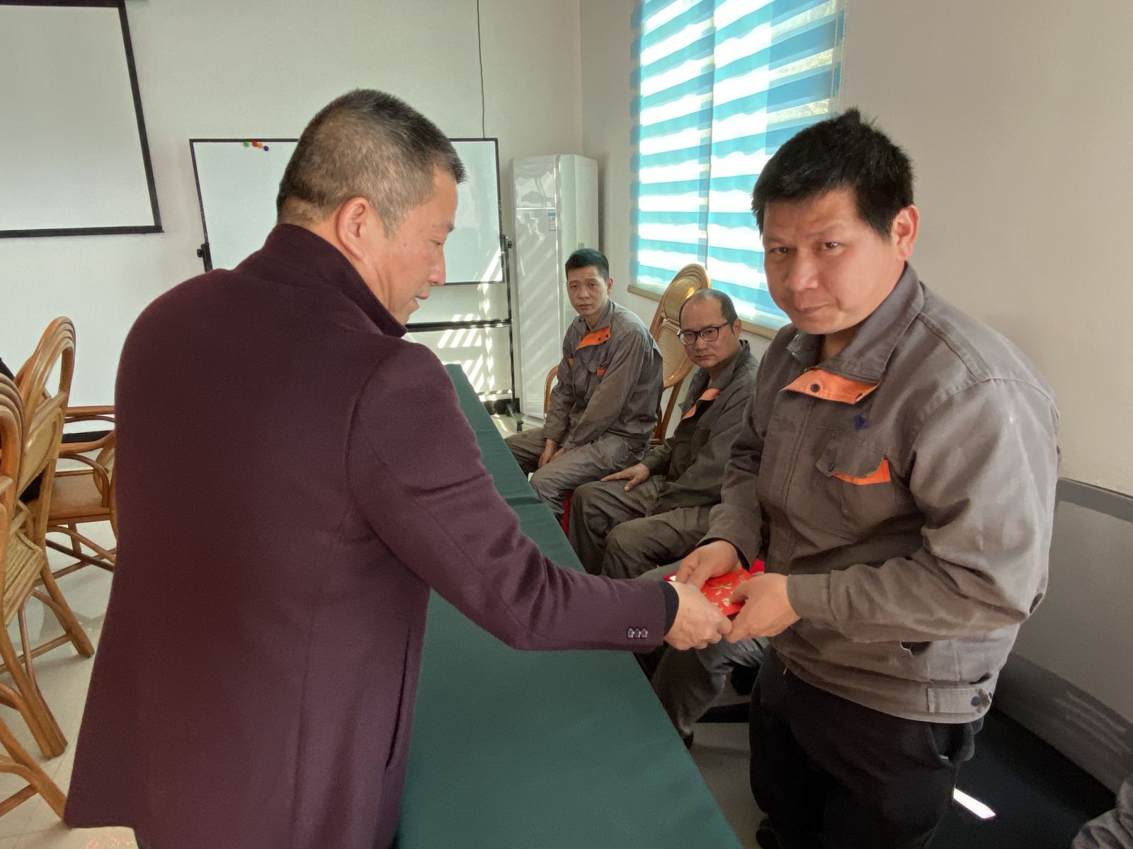 ����galaxy����