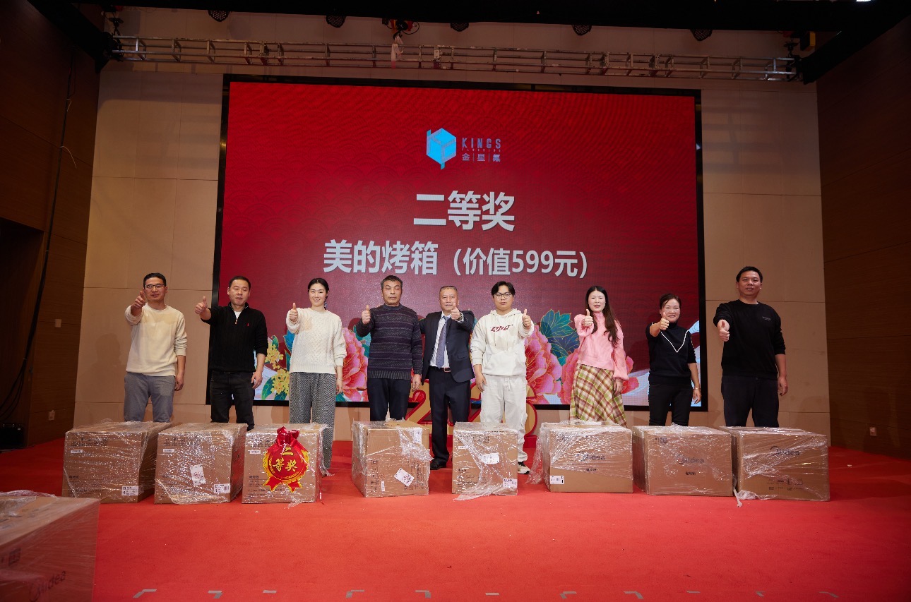 ÒøºÓgalaxy¼¯ÍÅ