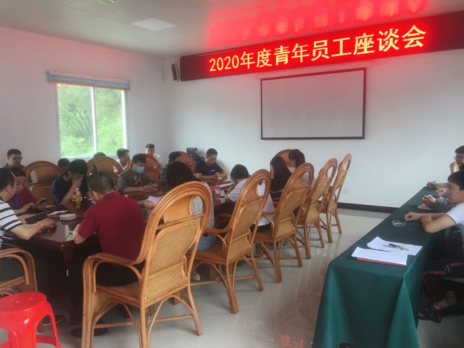 ����galaxy����