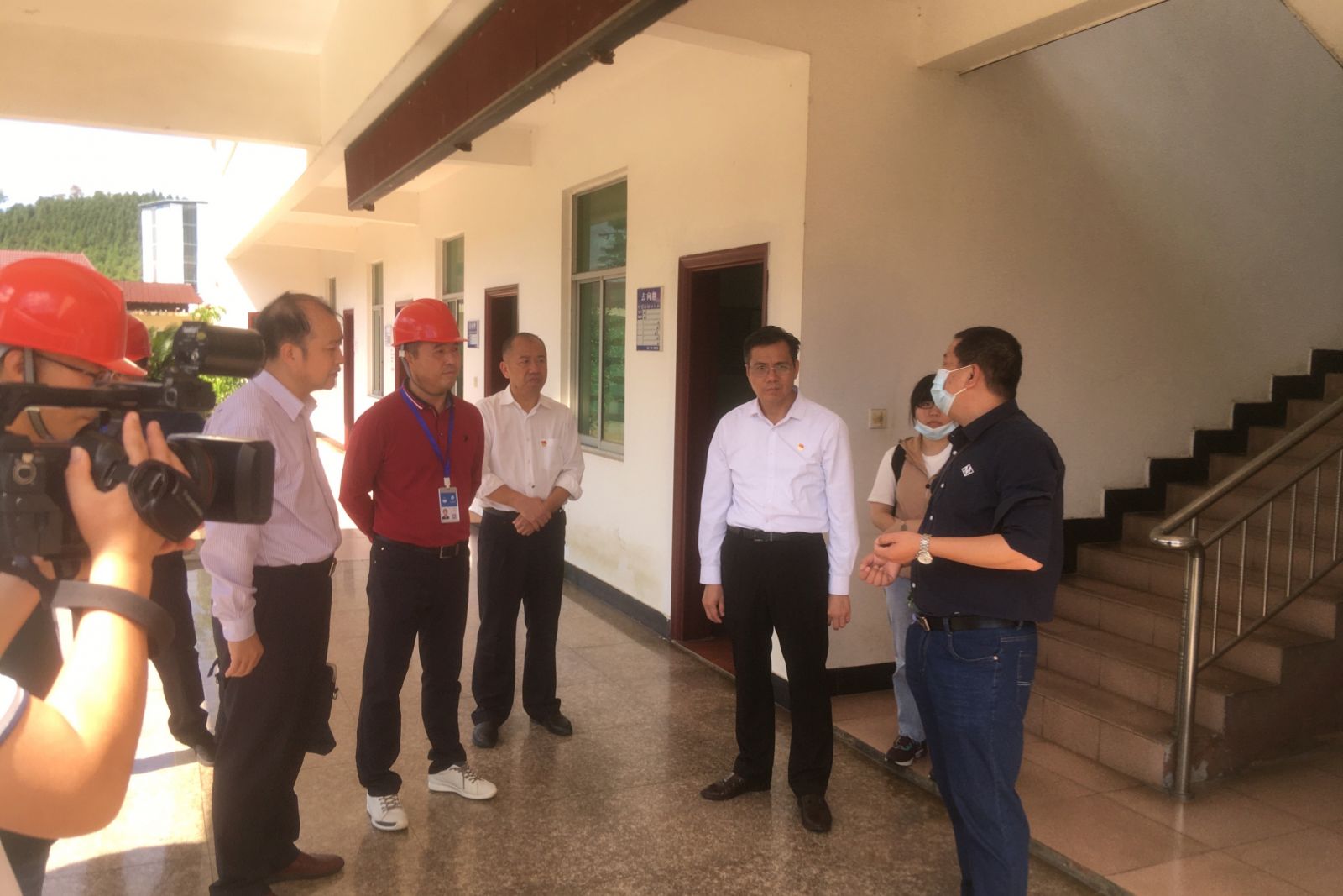 ����galaxy����