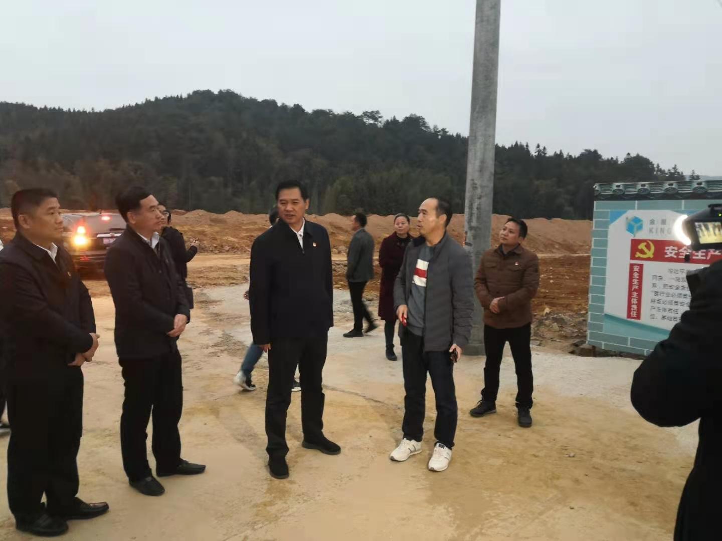 ����galaxy����