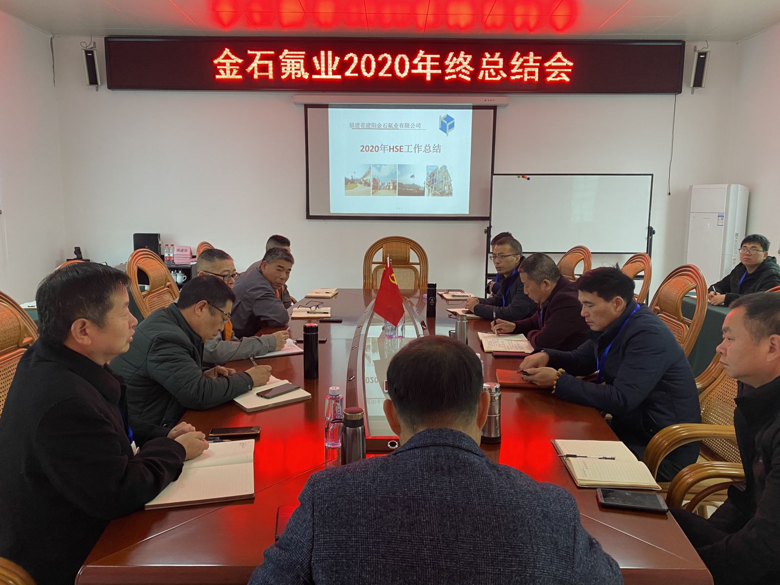 ÒøºÓgalaxy¼¯ÍÅ