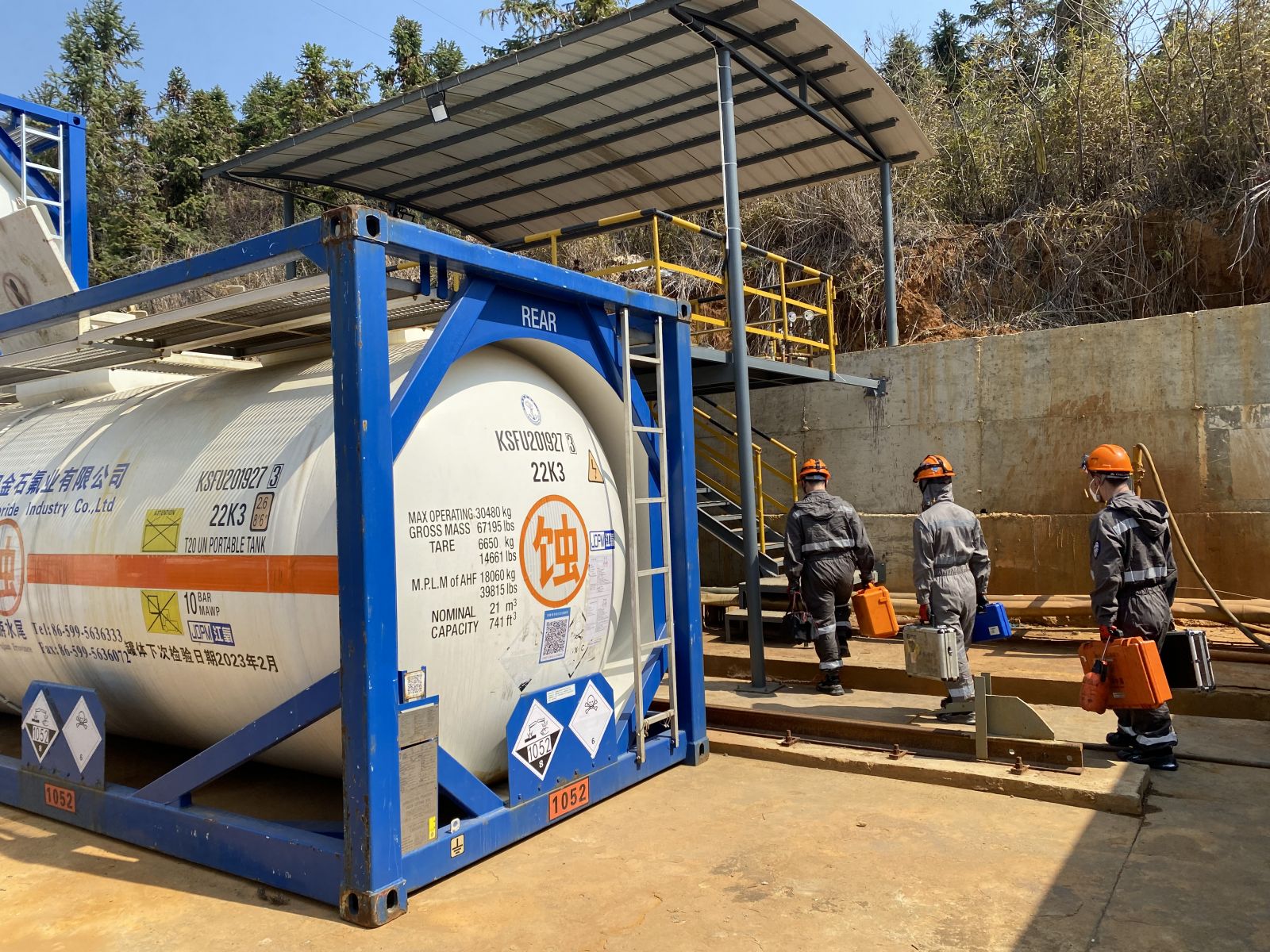 ����galaxy����