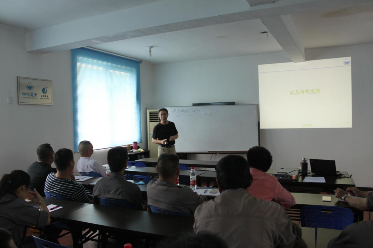 ����galaxy����