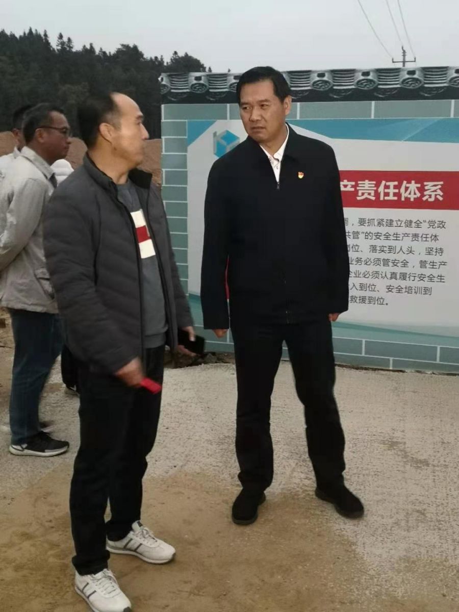 ����galaxy����