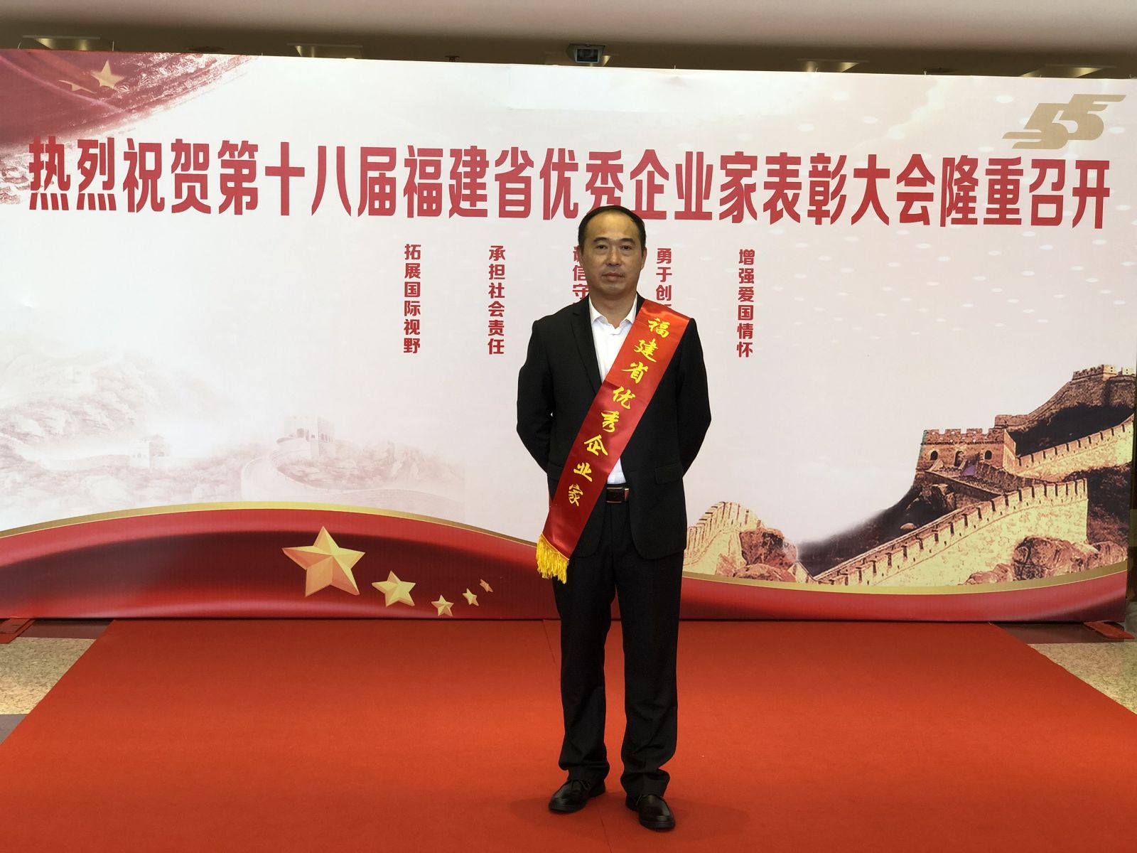 ����galaxy����