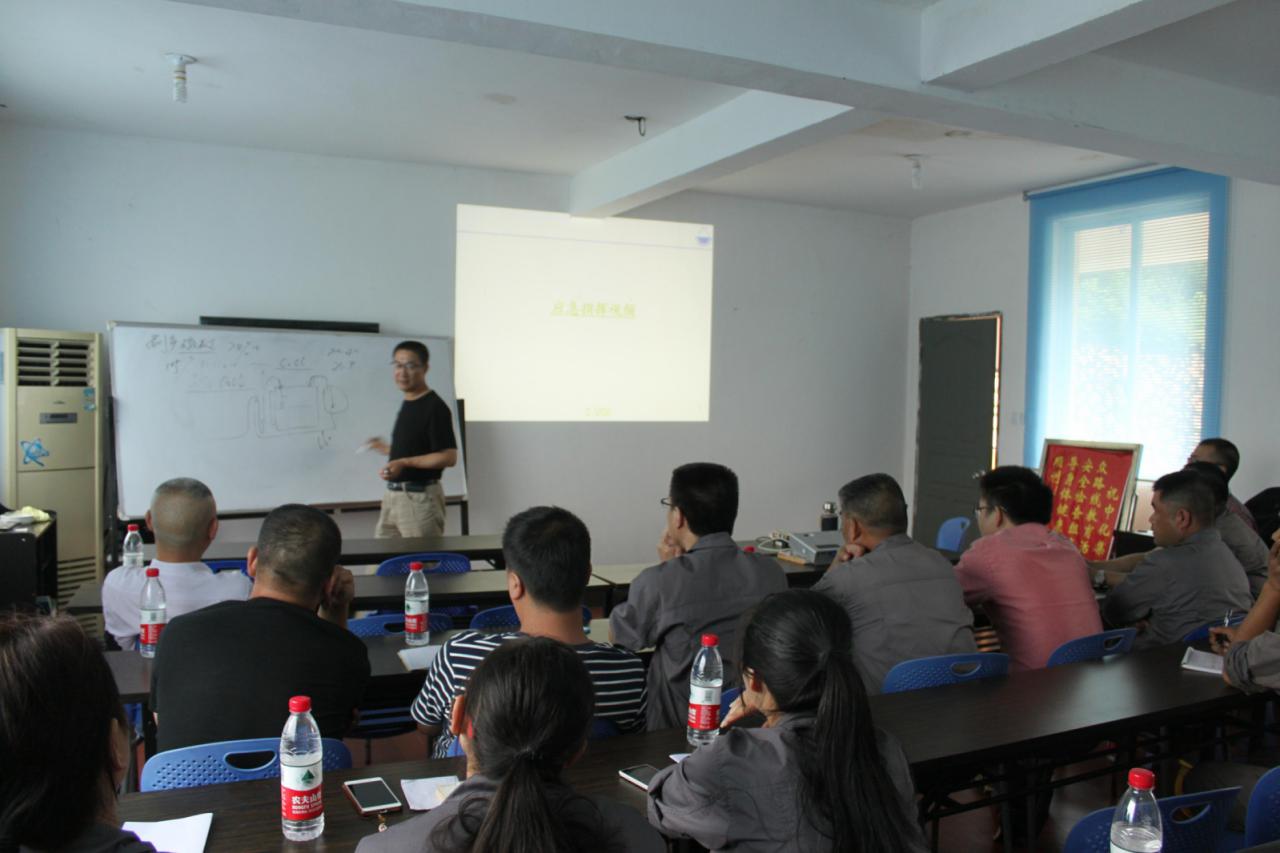 ����galaxy����