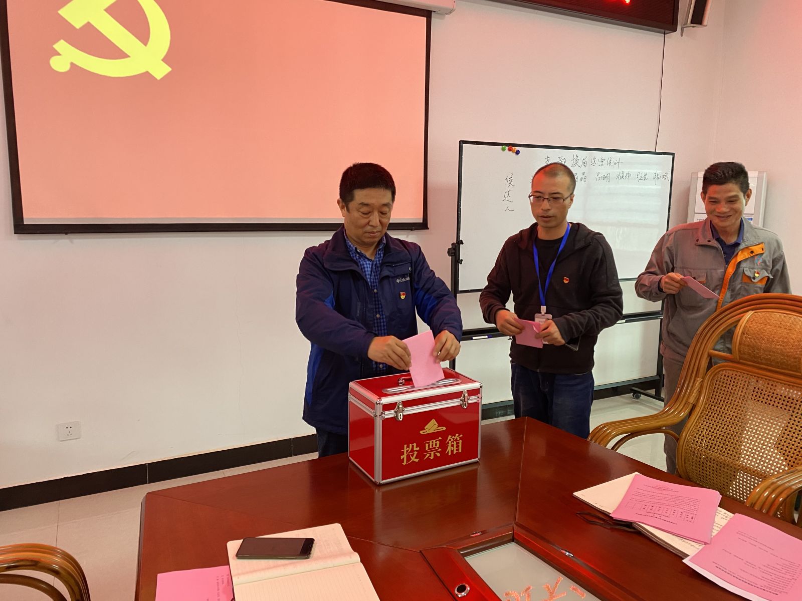 ����galaxy����