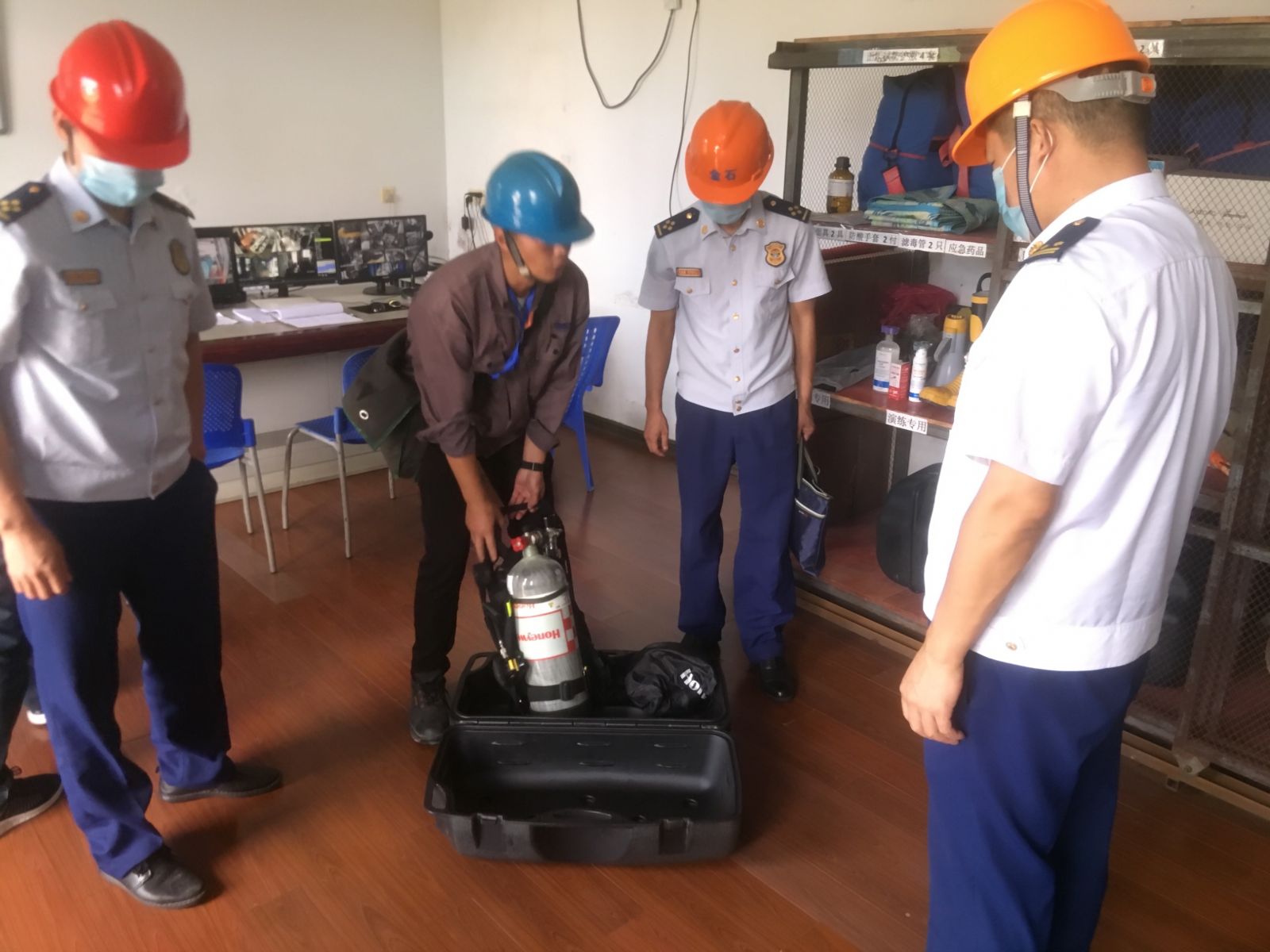 ����galaxy����