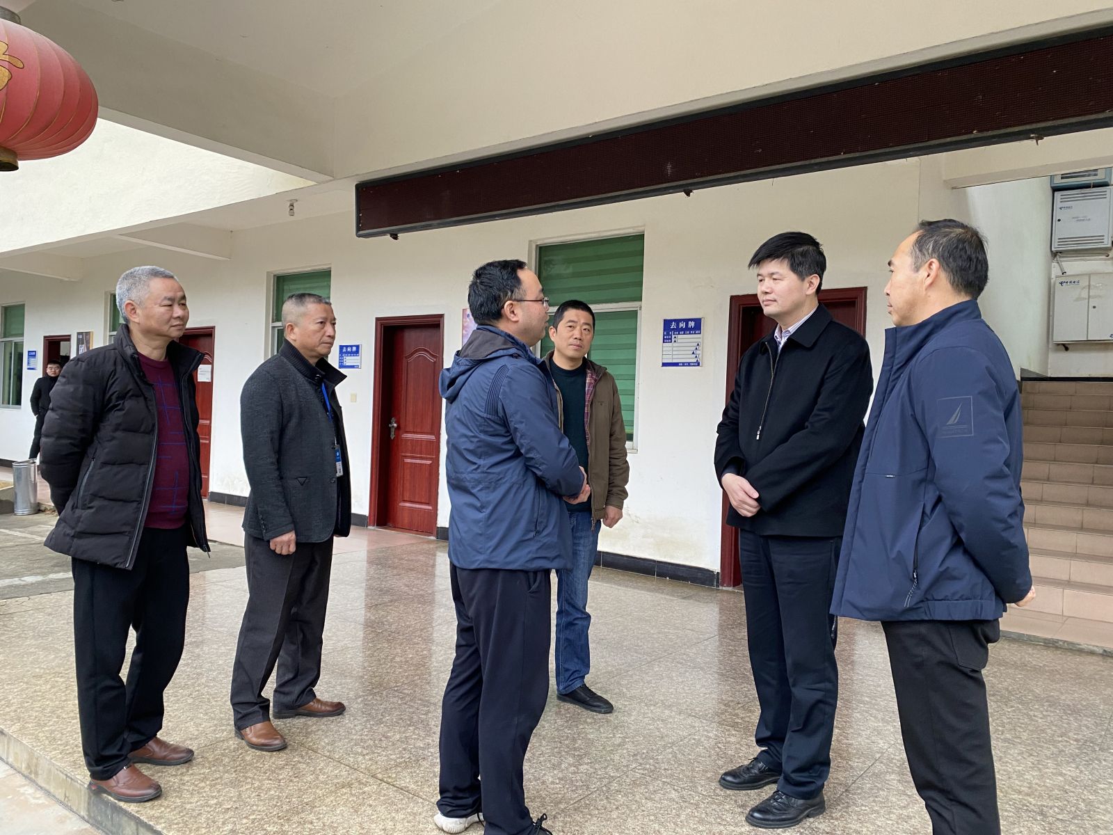 ����galaxy����