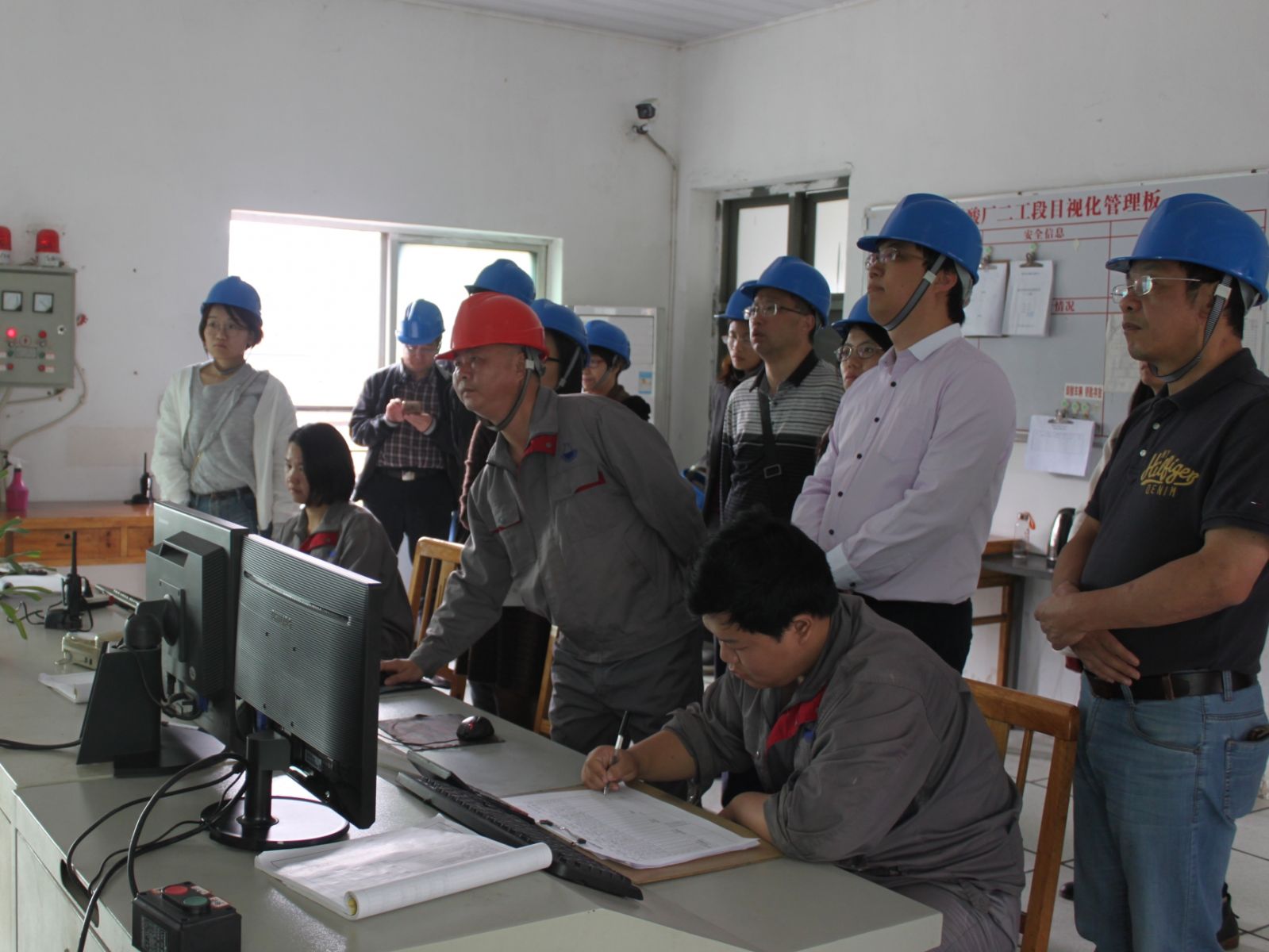 ����galaxy����