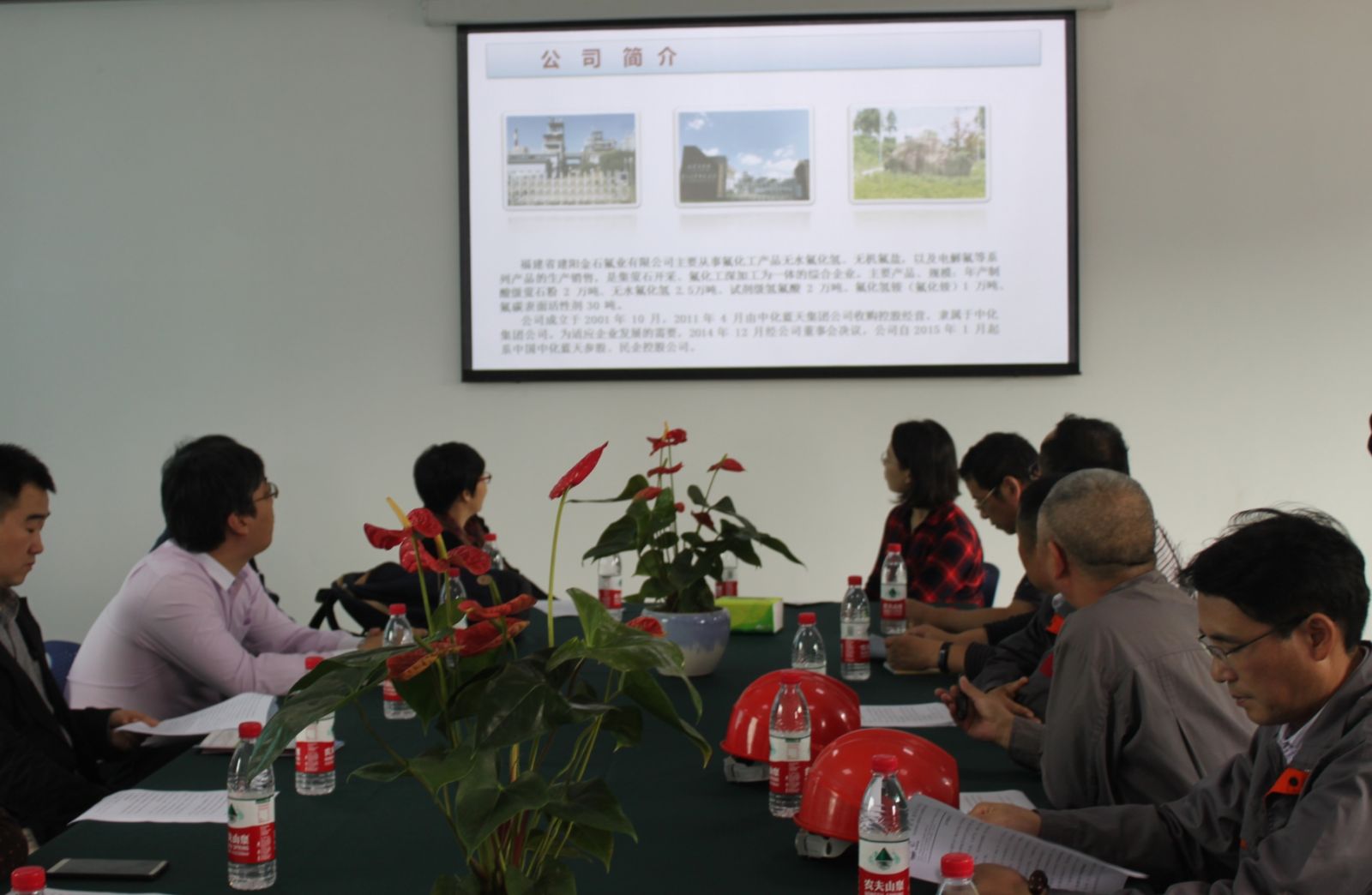 ����galaxy����