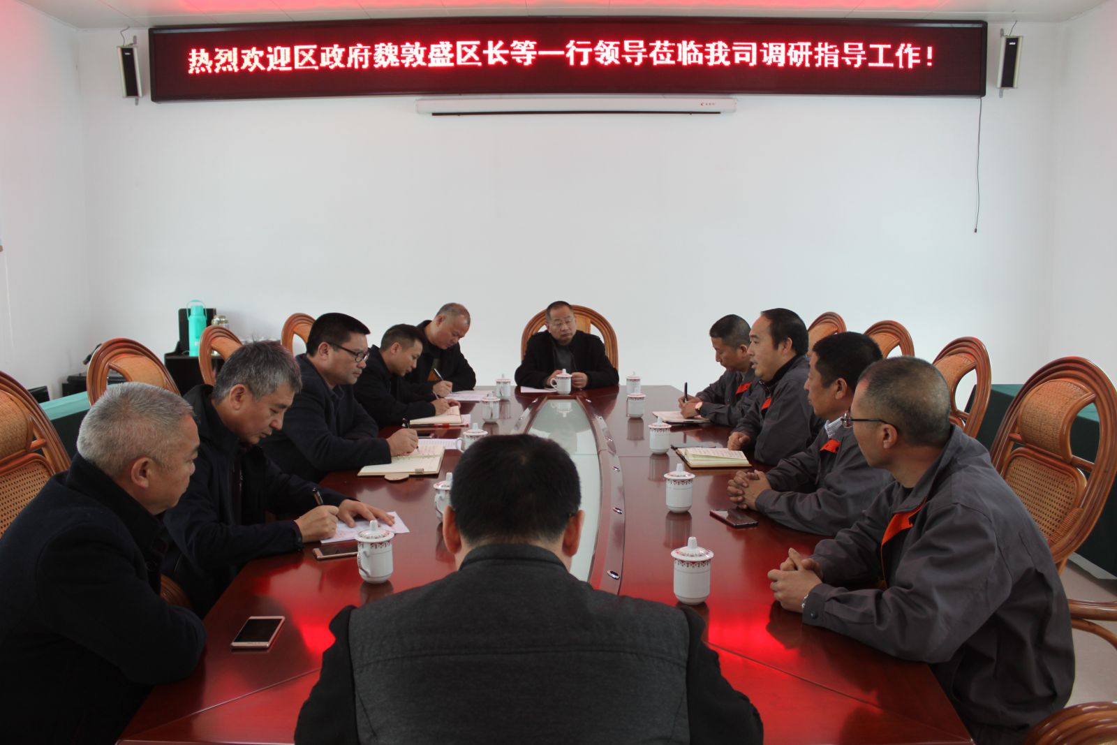 ����galaxy����