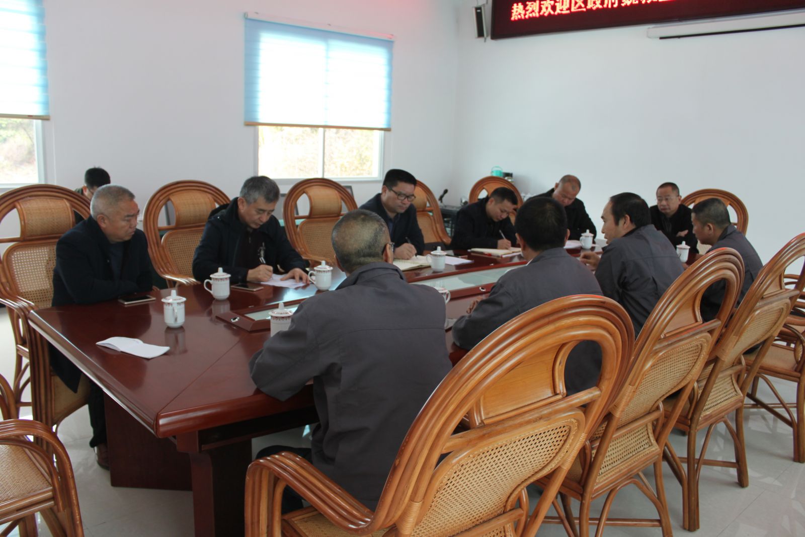 ����galaxy����