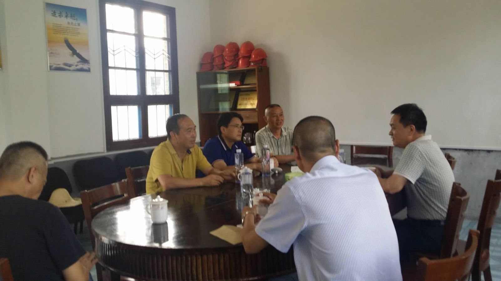 ����galaxy����