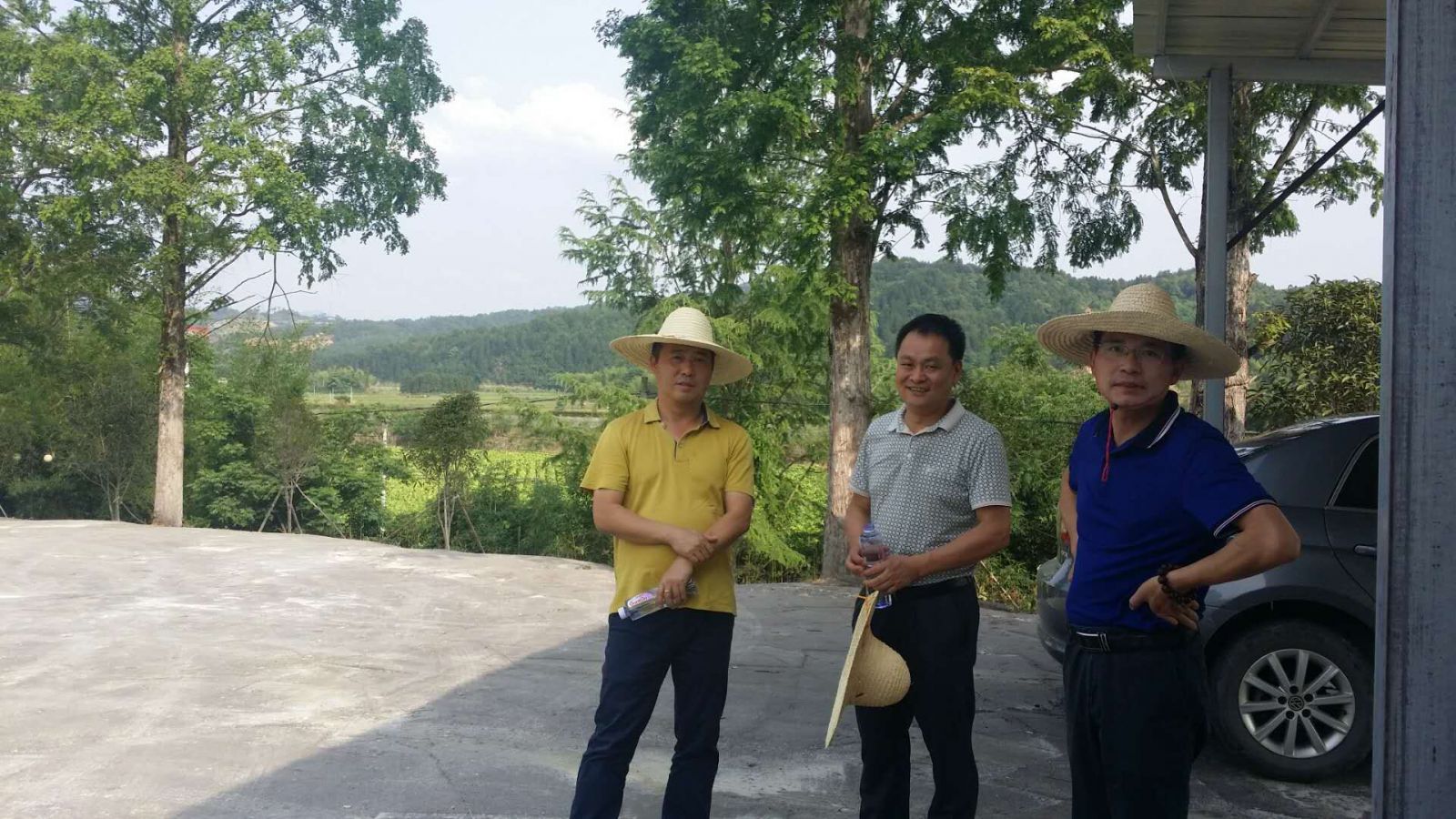 ����galaxy����