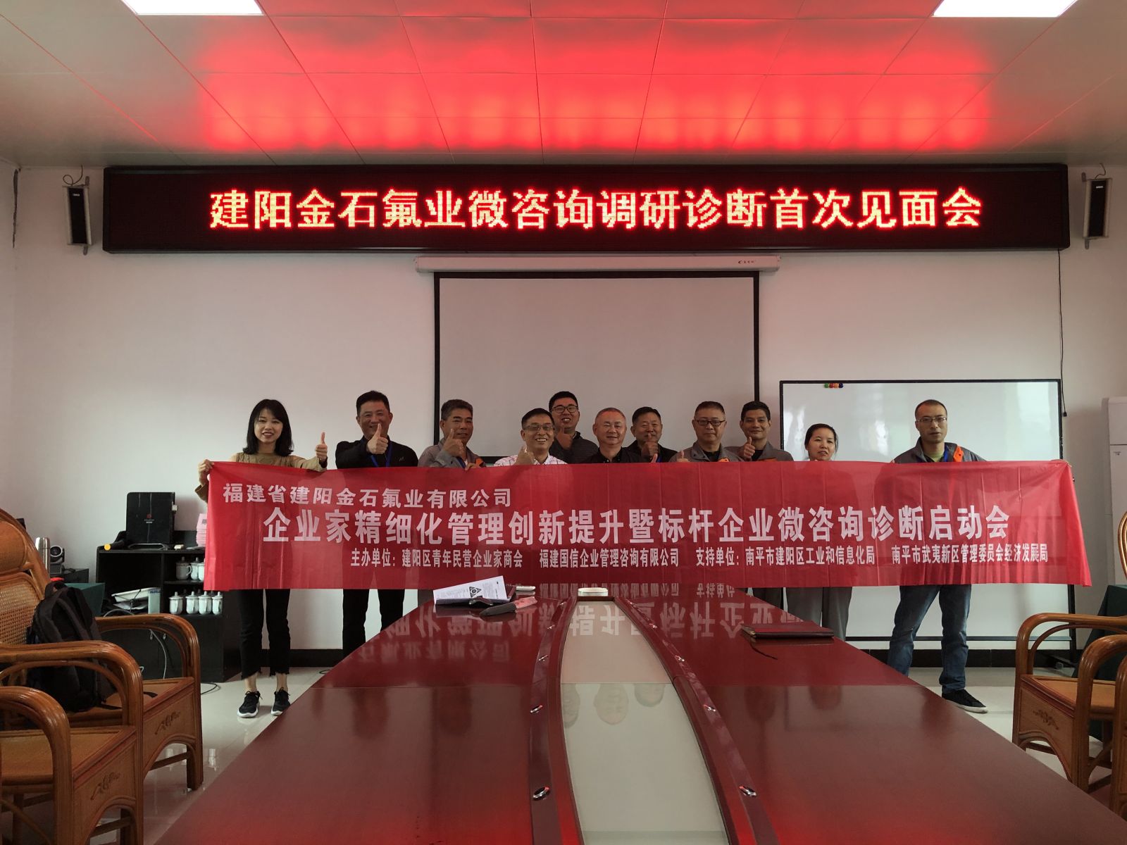 ����galaxy����