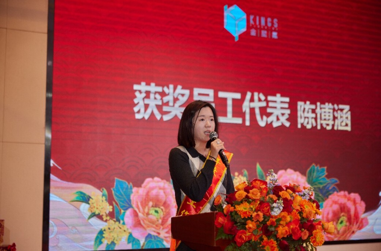 ÒøºÓgalaxy¼¯ÍÅ