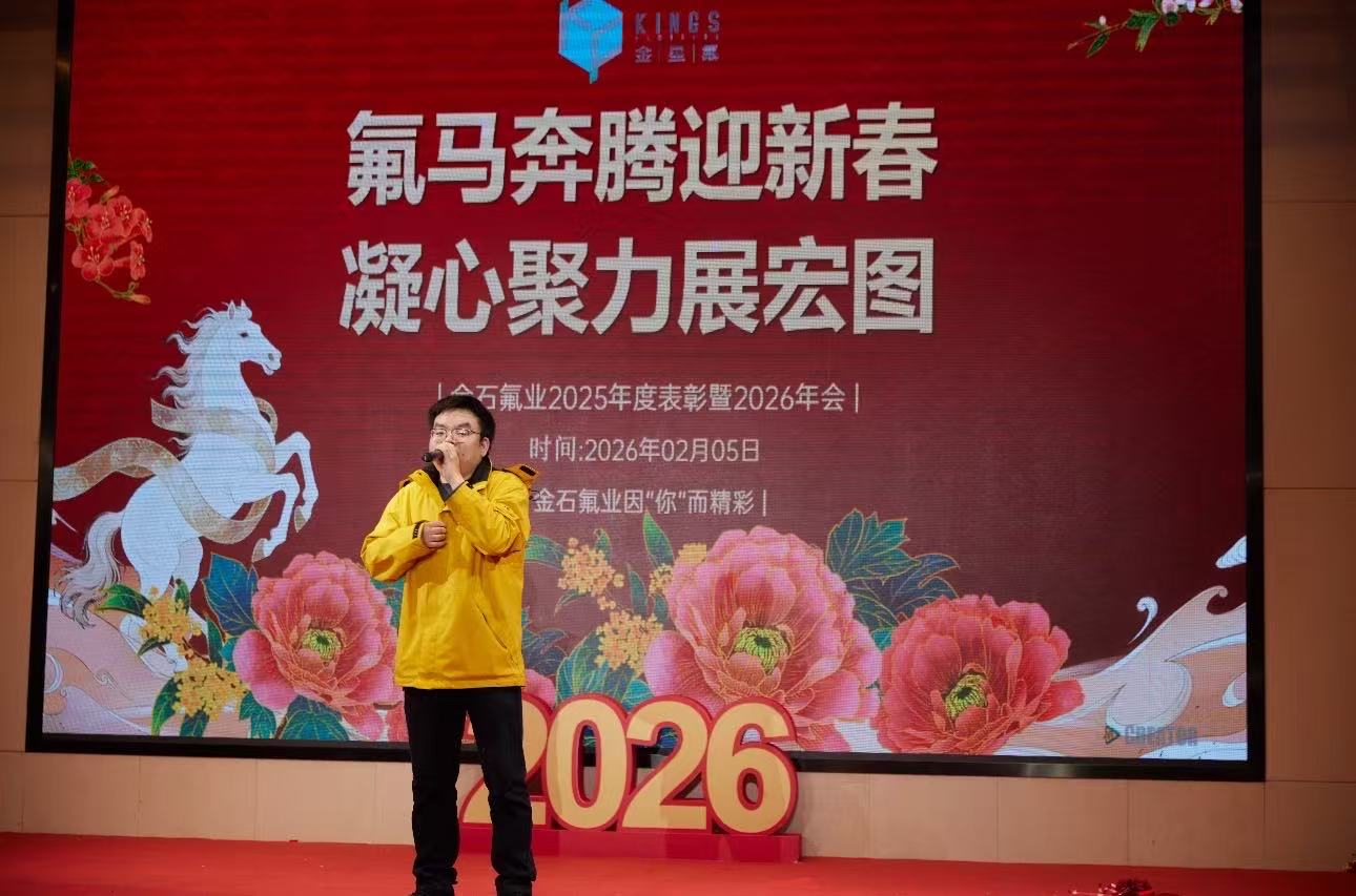 ÒøºÓgalaxy¼¯ÍÅ