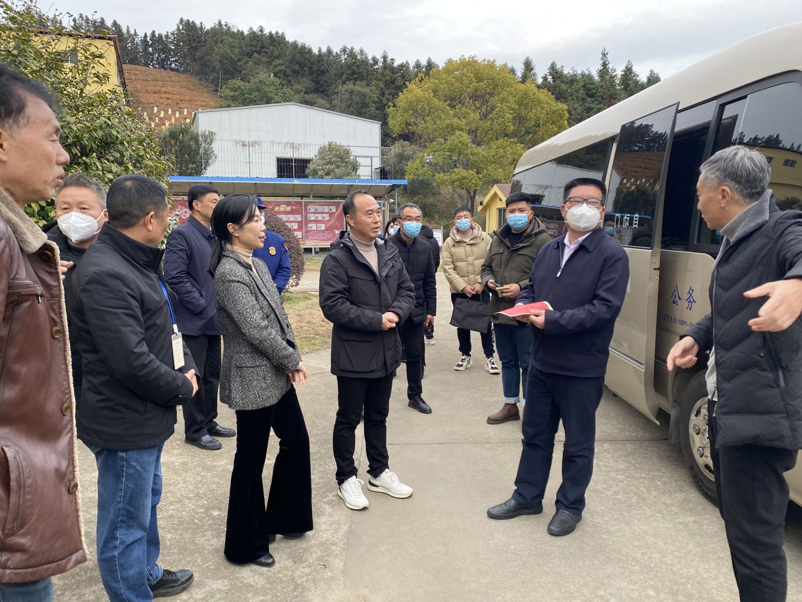 ����galaxy����