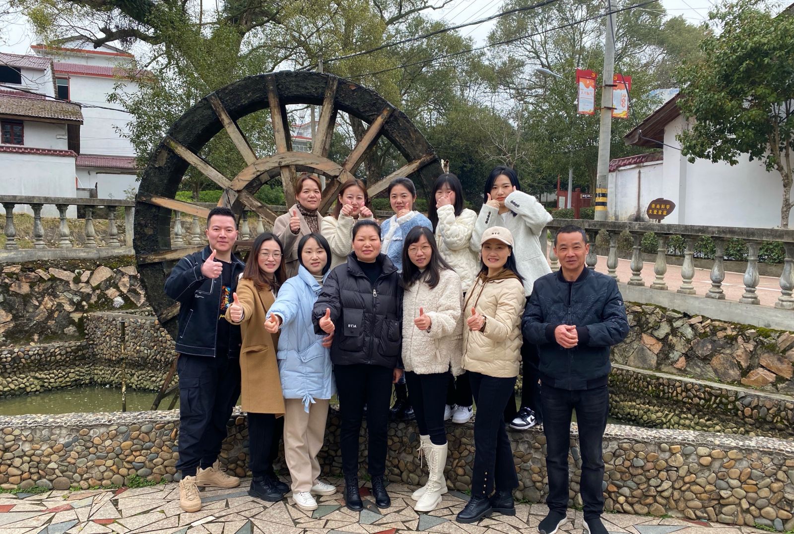 ����galaxy����