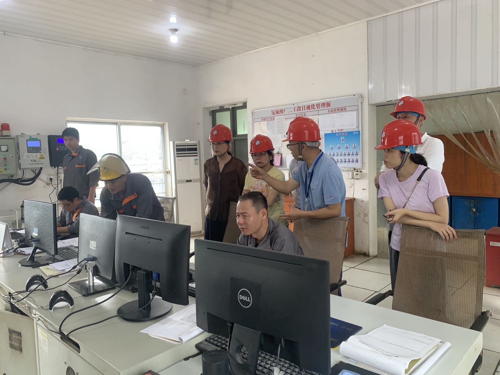 ����galaxy����