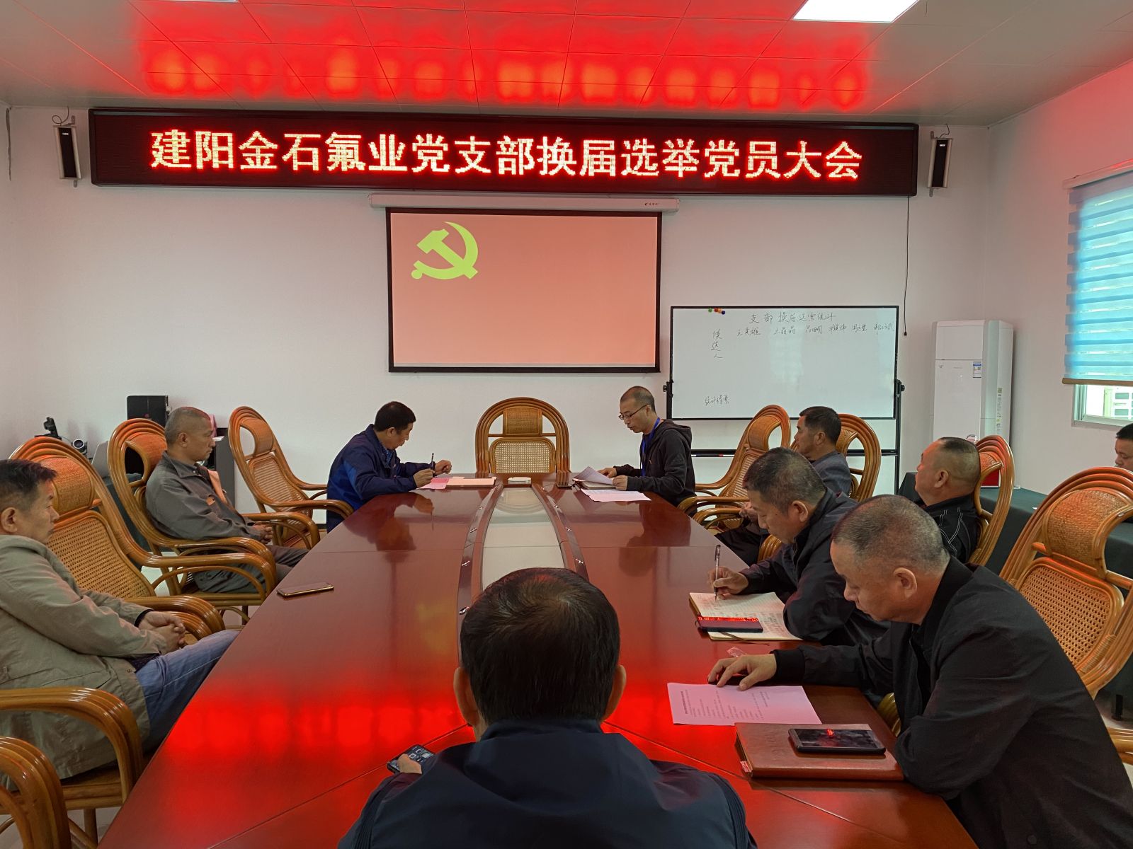 ����galaxy����