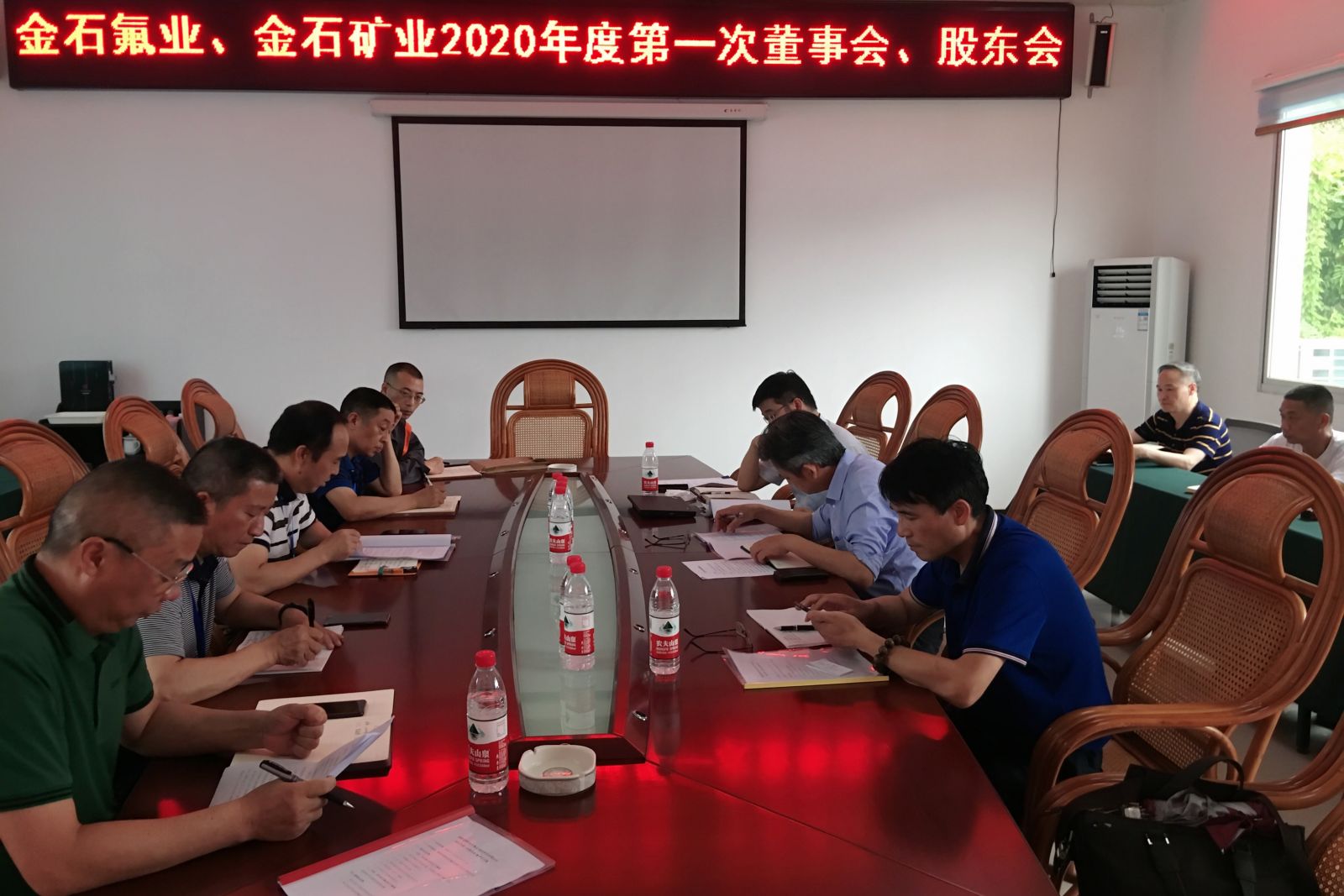 ÒøºÓgalaxy¼¯ÍÅ