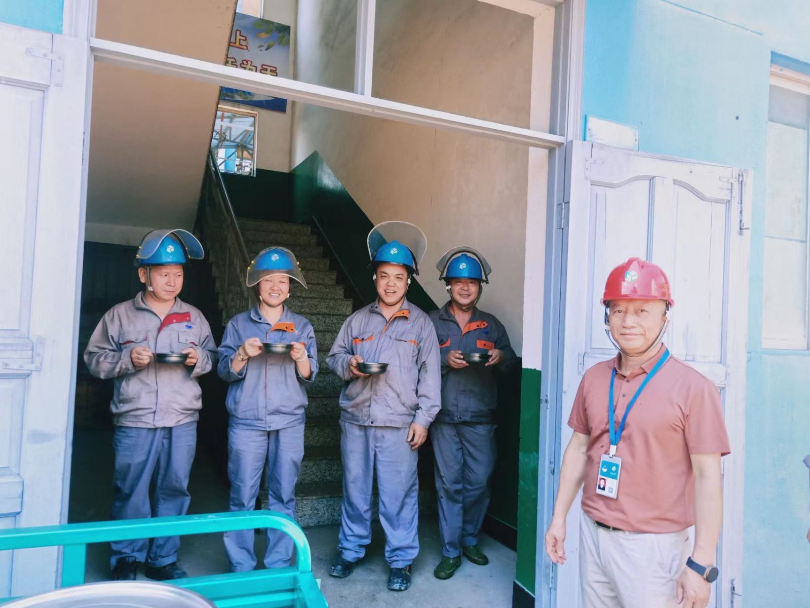 ����galaxy����